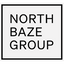 Logotype for Northbaze Group