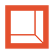Logo for Rexford Industrial Realty Inc