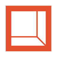 Logo for Rexford Industrial Realty Inc