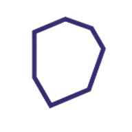 Logo for Unifiedpost Group SA