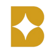 Logo for St Barbara Limited