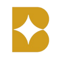 Logo for St Barbara Limited