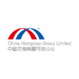 Logo for China Hongqiao Group