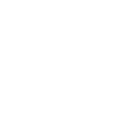 Logo for Better Home & Finance Holding Company