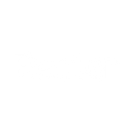 Logo for Better Home & Finance Holding Company