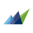 Logo for Acumen Pharmaceuticals Inc