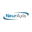 Logo for NeurAxis Inc