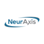 Logotype for NeurAxis