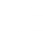 Logo for Decibel Cannabis Company