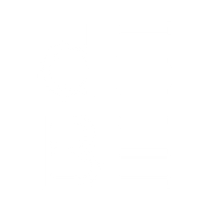 Logo for Decibel Cannabis Company