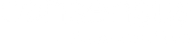 Logo for Consensus Cloud Solutions Inc
