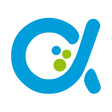 Logo for Xintela