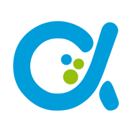Logo for Xintela