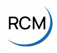 Logo for RCM Technologies Inc