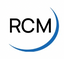 Logotype for RCM Technologies