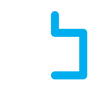 Logo for Trueblue Inc