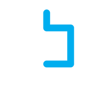 Logo for Trueblue Inc