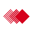 Logo for SDIC Capital