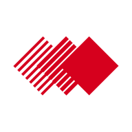 Logo for SDIC Capital Co Ltd