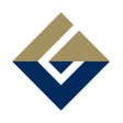 Logo for Genesis Minerals