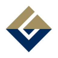 Logo for Genesis Minerals Limited