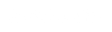Logo for EssilorLuxottica Société anonyme