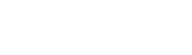 Logo for EssilorLuxottica Société anonyme