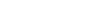 Logotype for EssilorLuxottica Société anonyme