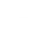Logo for Elektroimportoren