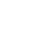 Logo for Elektroimportoren