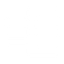 Logotype for Elektroimportoren