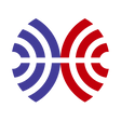 Logo for Adaptimmune Therapeutics plc