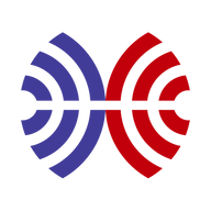 Logo for Adaptimmune Therapeutics plc