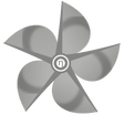 Logo for Kistos