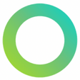 Logo for Everysport Media Group