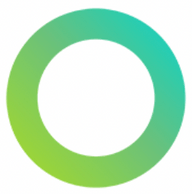 Logo for Everysport Media Group