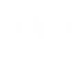 Logo for Electromagnetic Geoservices
