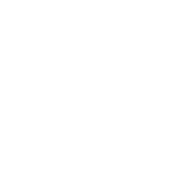 Logo for Electromagnetic Geoservices