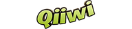 Logo for Qiiwi Games
