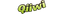 Logotype for Qiiwi Games