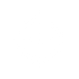 Logo for Optex Systems Holdings Inc