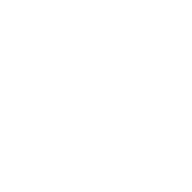 Logo for Optex Systems Holdings Inc
