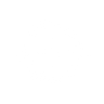 Logotype for Optex Systems Holdings Inc