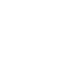 Logo for Viant Technology Inc