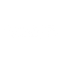 Logotype for Viant Technology