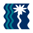 Logo for Monarch Casino & Resort