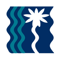 Logo for Monarch Casino & Resort Inc