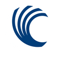 Logo for Cambium Networks Corp