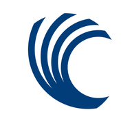 Logo for Cambium Networks Corp