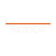 Logo for Photocat